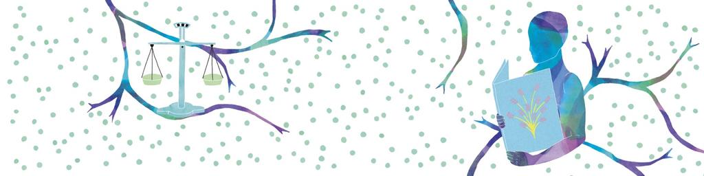 VAD ÄR MAKT? #metoo har lyft frågor om jämställdhet och strukturer och flyttat fokus från offer till förövare.