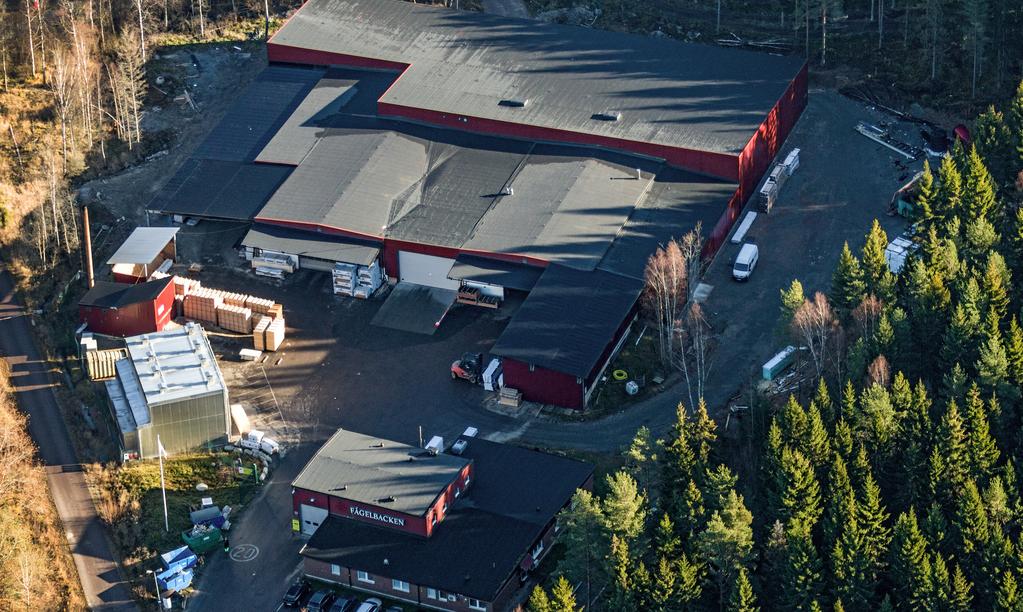 För att nå dit arbetar vi efter ledningsystem för kvalitet ISO 9001 på följande sätt; Våra tjänster. Our Services. Etablerad 2002, Woodsafe Timber Protection ett företag baserat i Västerås, Sverige.