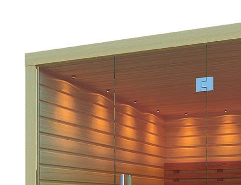 Basturum Premium 120 120 cm 120 150 cm 120 180 cm 150