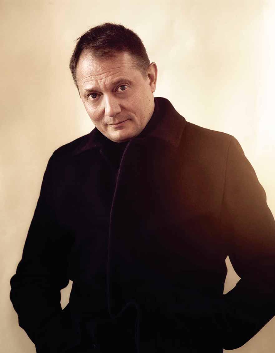 MAGNUS Va fan, Freddie Wadling säger att jag sjunger bäst i Sverige, ska jag inte sjunga då? CARLSON NYCKELN TILL STOCKHOLM RÅTTORNA INTAR STAN #234 fru 882x1132 Porrfoto Hd MAGNUS Va fan, Freddie Wadling säger att jag sjunger bäst i Sverige, ska jag inte sjunga då? CARLSON NYCKELN TILL STOCKHOLM RÅTTORNA INTAR STAN #234