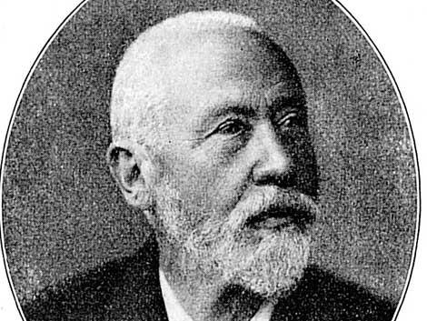 Dilthey (1833 1911) Naturvetenskaper och humanvetenskaper (Geisteswissenschaften) använder sig av radikalt skilda metoder.