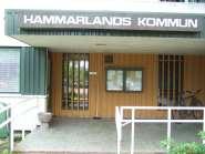 Daghemmet Björkdungen har en avdelning för -6 år och en för - år. I Näfsby skola ges kommunens grundutbildning för åk -6.