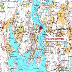 BYGGA OCH BO Öra strand ligger på ön Öras norra del, väster om Hammarlandsvägen. Öra strand är beläget mycket naturskönt mitt i Marsundets vatten, knappt 5 minuter från Mariehamn.