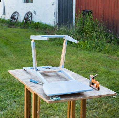 Utgångspunkter IT-systemen är inte färdigbyggda Nya versioner kommer att komma