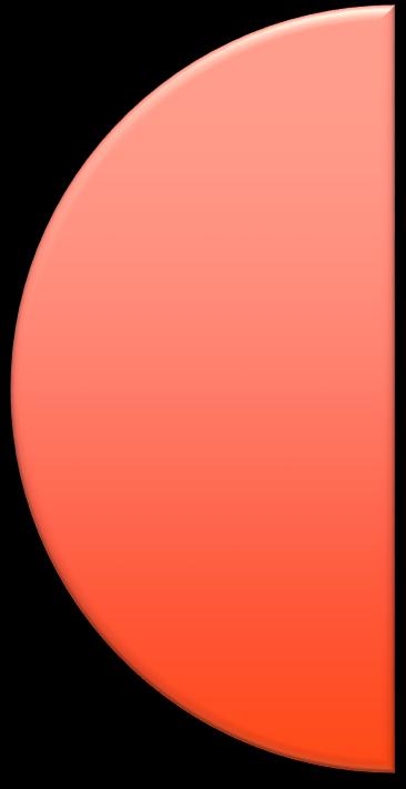Informationsmängder Ärenden