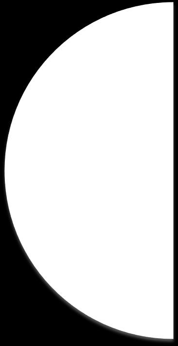 Arkivmaterial Beslut