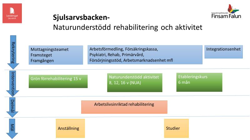 Fig 1.