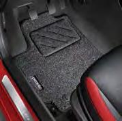 G6141ADE00 (set med 4 st) 2.