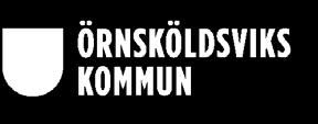 Dokumentnamn: VA-strategi för Örnsköldsviks kommun Dokumentansvarig: Tillväxtchef Revideras: 1 gång/mandatperiod Ärendebeteckning: Kst/2015:649 Publiceras: www.ornskoldsvik.