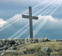 Centrumkyrkan Vindeln Vecka 45, 5-11 november Tor 18.30 Bibel & bön Sön 11.