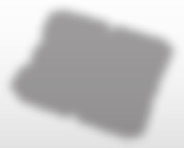 delar innehållande både långa och korta bits samt magnethållare. (251051740) V 45 129:- Ord pris 229:Kampanjpris gäller under v45.