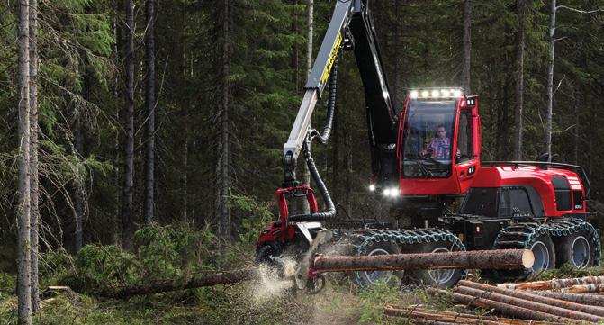 Välkomna till nyinvigning av kontoret i Vindeln.