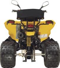 DS250 SPEGEL S.