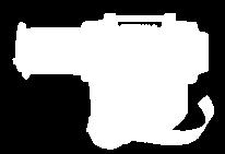 Multi-fit XP-S TM syntetisk 4-taktsolja SAE 5W-40 Rekommenderas