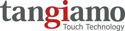 PRESSMEDDELANDE Göteborg 2018-05-17 DELÅRSREDOGÖRELSE JANUARI MARS 2018 TANGIAMO TOUCH TECHNOLOGY AB (PUBL) GÖTEBORG 2018-05-17 Sammanfattning 1 januari 31 mars Nettoomsättningen uppgick under