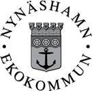 PROTOKOLL Sida 1 Sammanträdesdatum 2017-05-11 Plats och tid Nämndhuset Nynäshamn, lokal: Landsort, 2017-05-11 kl.