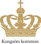 Kommunstyrelsen 1 (22) Plats och tid Kommunhuset, Hellqvistsalen, måndagen den 19 juni 2017, klockan 14.00-17.00, ajournering 15.10-15.30.