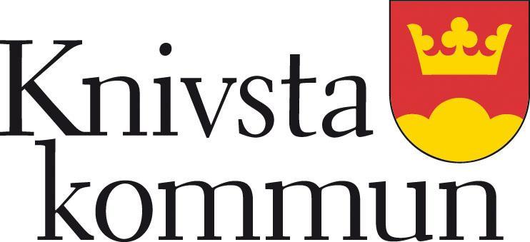 Matsedel Förskola HT 2018 Vecka 34 Måndag 20 Aug Tisdag 21 Aug Onsdag 22 Aug Apelsin- och chilibakad fisk med rotfrukter och Pasta med krämig ost- och tomatsås Torsdag 23 Aug Köttbullens dag