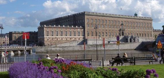 alléer. Begreppet bör Ett byggnadsminne ska ha en fast förankring i marken eller vara en byggnad eller anläggning som är varaktigt placerad på en viss plats i vatten.