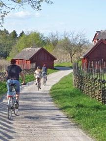 3. Hävning av statligt byggnadsminne (5 ) 5 Om bibehållandet av ett statligt byggnadsminne medför hinder, olägenheter eller kostnader som inte står i rimligt förhållande till byggnadsminnets