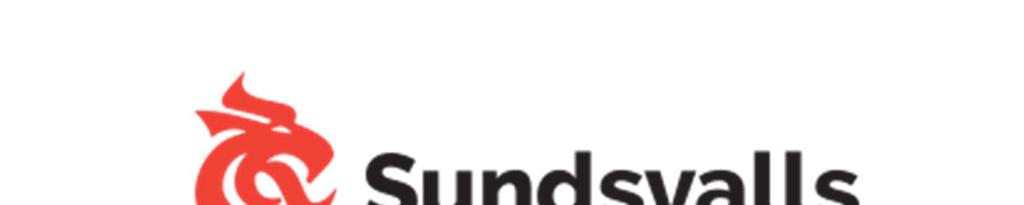 2 (8) Ledningssystem hälso- och sjukvård Ledningssystemets syfte är att utveckla och säkra verksamhetens kvalité i form av: planera, leda, kontrollera, följa upp, utvärdera och förbättra verksamheten.
