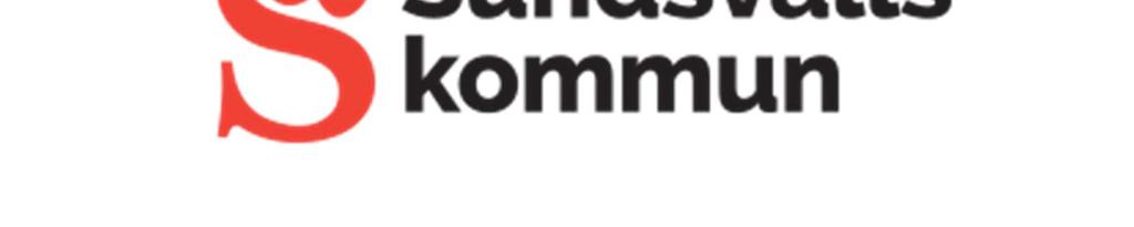 Verksamheten ansvarar för att genomföra de åtgärder som behövs för att förebygga att patienter drabbas av vårdskador, och ge patienter och deras närstående möjlighet att delta i