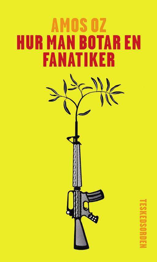 Kultur JONAS JÖRNEBERG KRIGET HAR INGET KVINNLIGT ANSIKTE Dramatikern och producenten Hedda Krausz Sjögren bjuder på en scenadaption av Svetlana Aleksijevitjs roman Kriget har inget kvinnligt ansikte.