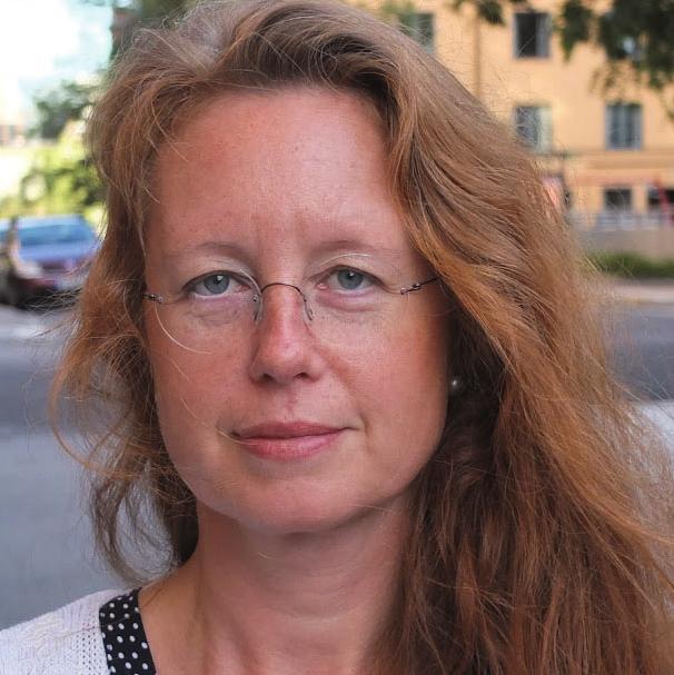 mänskliga rättigheterna idag.