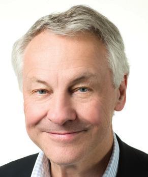 Skolan MR FÖR SKOLAN Ta chansen att lära dig mer om rättighetsbaserat arbete i skolan.