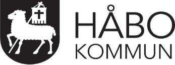 UTREDNING 1(3) Datum Vår beteckning 2018-04-11 KS 2018/00070 nr 80995 Kommunstyrelsens förvaltning Louise Lightowler, Säkerhetssamordnare 0171-525 44 louise.lightowler@habo.
