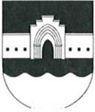 Karlsborgs kommun SAMMANTRÄDES PROTOKOLL Sida 40 Plats och tid Kommunhuset, tisdag den 8 april 2014, kl. 9.00-14.45 Beslutande Kjell Sjölund Catarina Davidsson Staffan MyrselI, tj. ers. kl. 9.00-11.