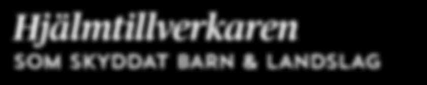 Yrken VI MINNS. Gadelius. Juldrycken. företagarkvinnor Yrken VI MINNS. Gadelius. Juldrycken. företagarkvinnor