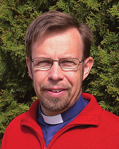 Hans kärlek är riktad till dig personligen. Beviset berättas det om i jul: att han gav den ( mig ) sin ende son.