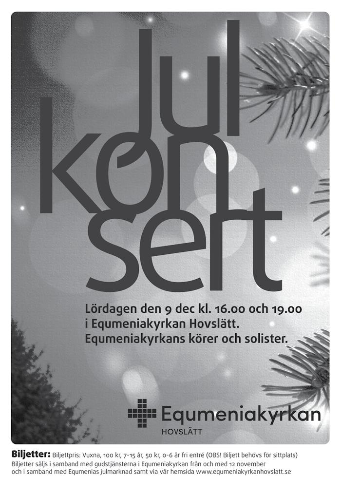 Enskilda samtal i Andlig Vägledning Andlig vägledare: Pastor Mogens Nielsen Kontakta: mobil 0706-83 76 98, mogens.nielsen@ I samtalet delar vi tron, livet med Gud, Jesus och Anden.