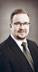 3.2014 Arto Tiitinen