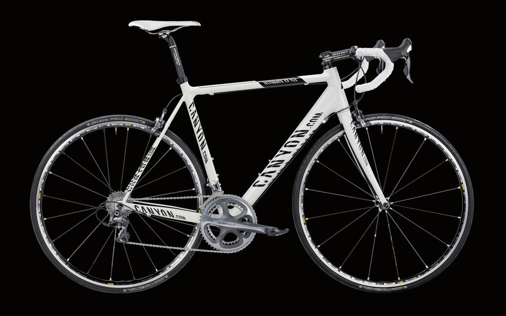 PURE CYCLING CYKELHANDBOK LANDSVÄGSCYKEL 1 13 14 2 3 4 5 c a 15 16 17 6 7 8 9