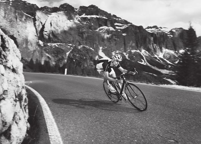 För att du alltd ska ha glädje av dn Canyon och för dn egen säkerhet bör du läsa hela den tryckta delen av handboken noga och följa monterngsanvsnngen kaptlet Packa upp cykeln ur BkeGuard och montera