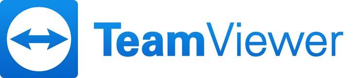 TeamViewer säkerhetsinformation 2017