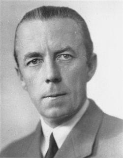 Mina två internationella scoutläger Gränsölägret 12 22 juli 1946 vid Gränsö slott nära Västervik. Cirka 8 000 deltagare varav 700 utländska från 11 nationer. Lägeravgift 23 kr (430 kr 2009).