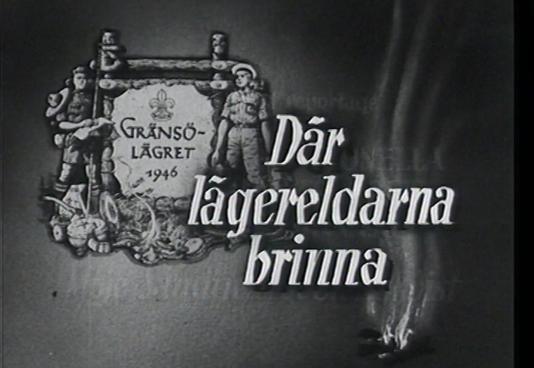 http://www.filmarkivet.