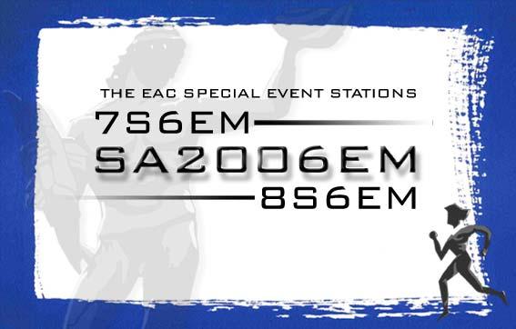 QSL-KORT Följande har QSL-Kort för avhämtning: Kungsbacka SA6AEN* SK6EF RM SLI* SL6ZAK SM6AUB* BCD* BCU* BLF* BMC* BRH* CAS CMD* CNS COT* CPI* CRA* CSO* CUK* CVT CXG* DA* DJR* DOB* DOI* DU* DUK* DVZ*
