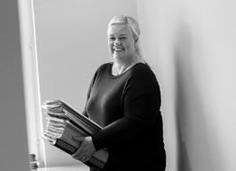 .. 11 Balansräkning, Rapport