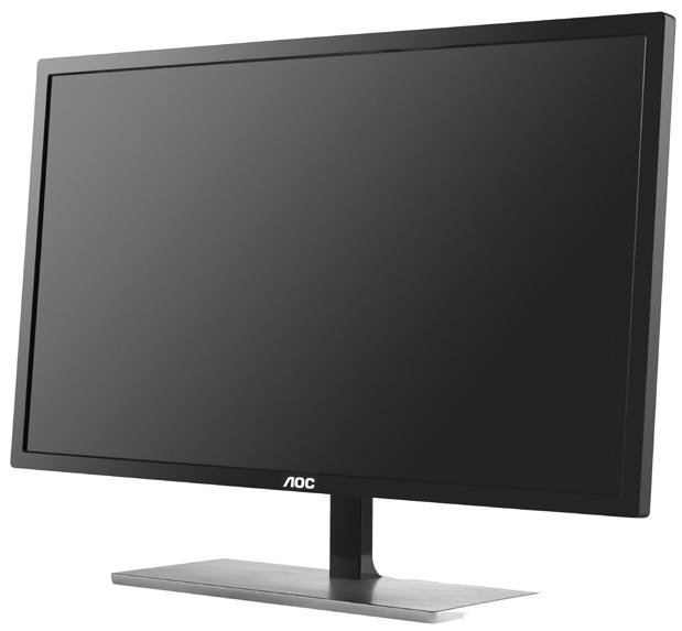U2879VF