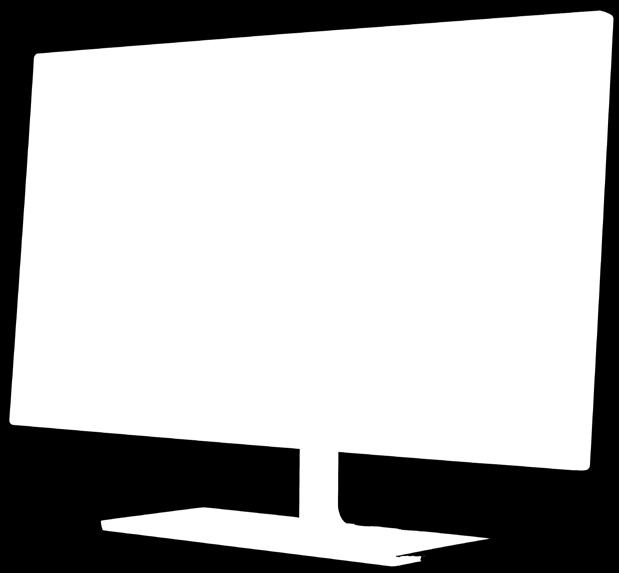 1 www.aoc.