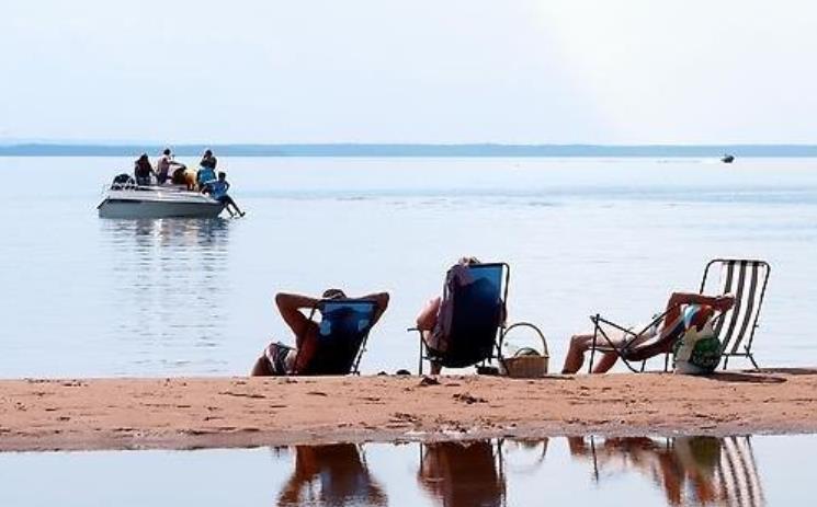 Mariestad Töreboda Gullspång