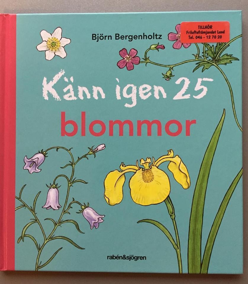 Känn igen