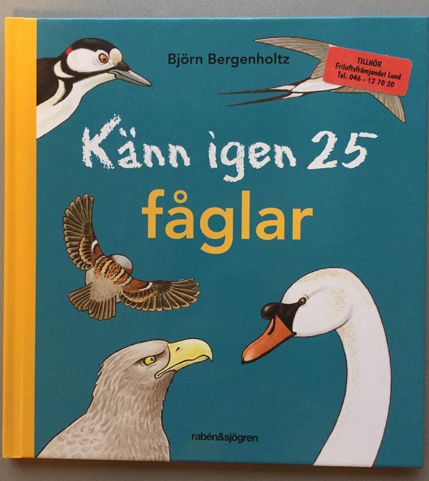 Känn igen