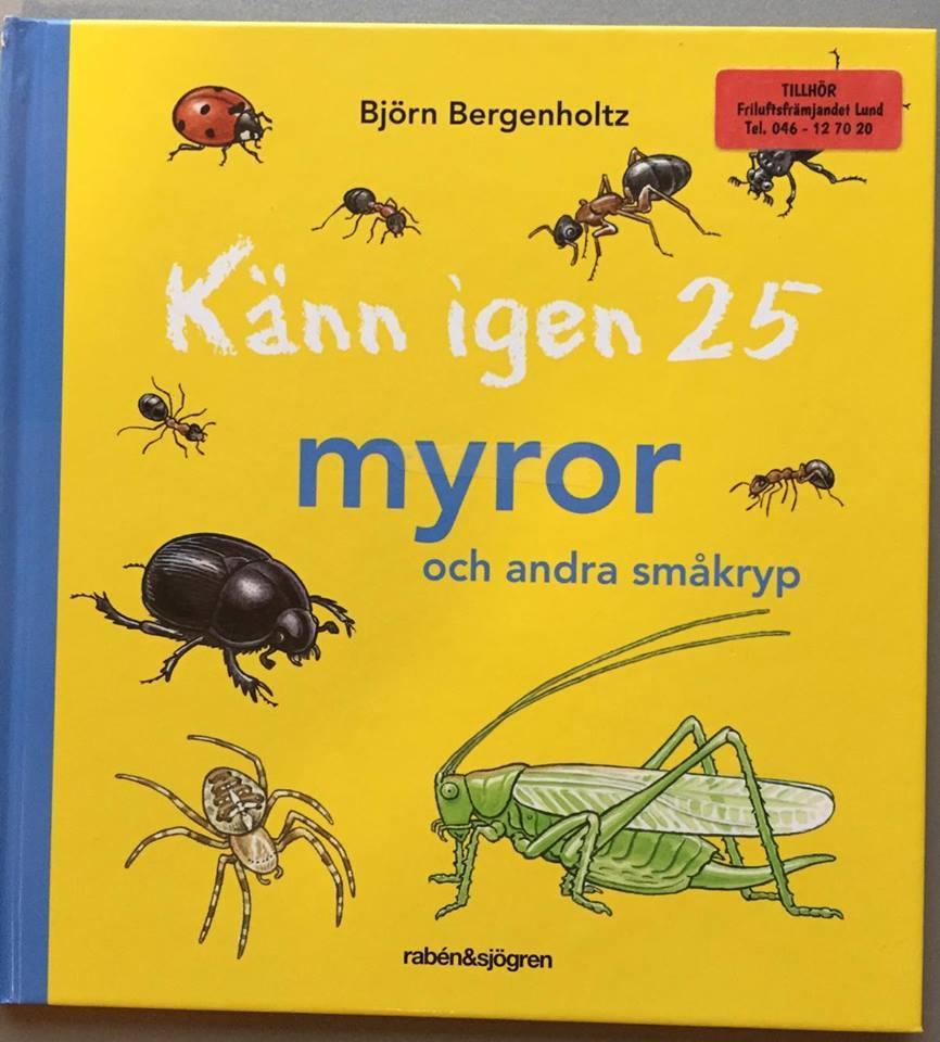 Hämtas / lämnas i Känn