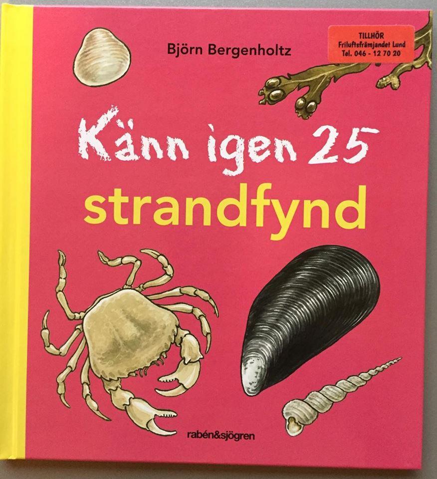 Känn igen