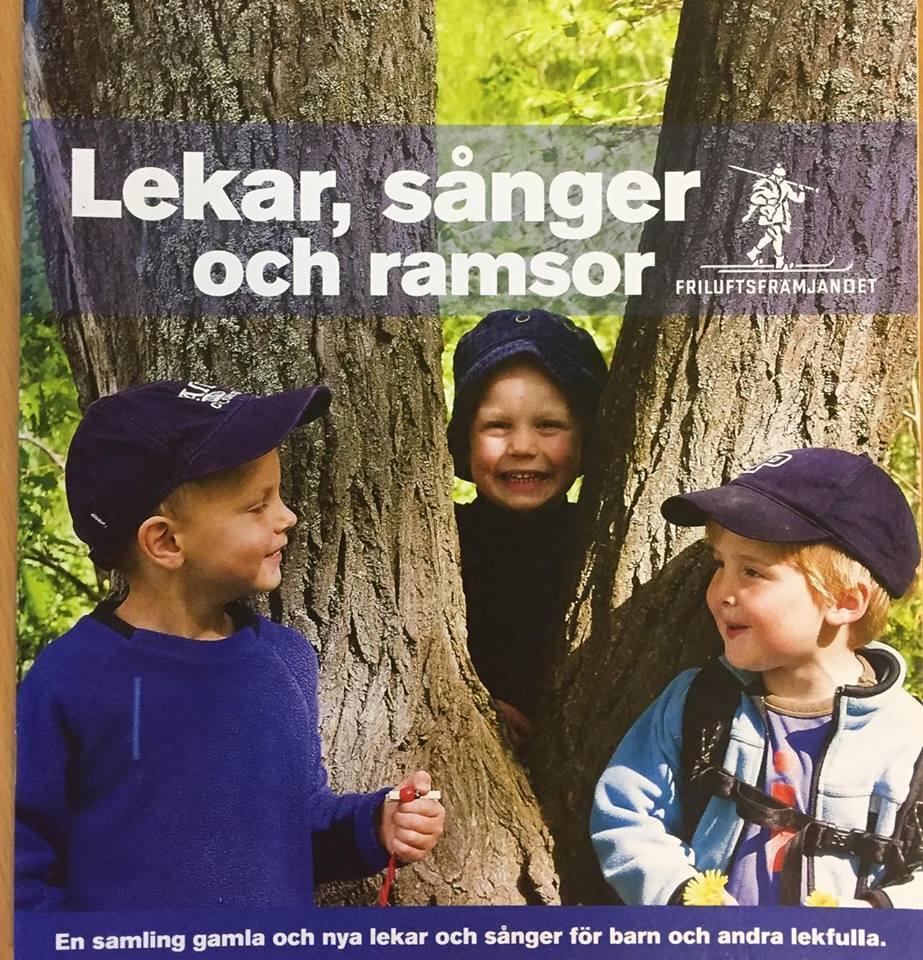 Kompendium Lekar,